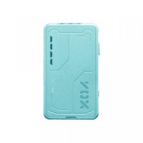 AIRVAPE VOX MOD 200W