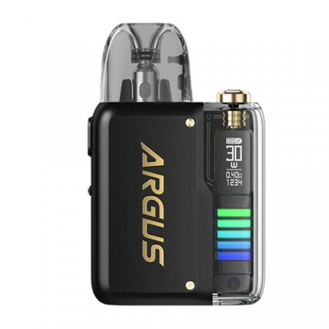 VOOPOO Argus P2 Pod System Kit