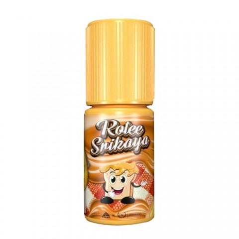 ROTEE SRIKAYA PODS FRIENDLY 12MG 30ML
