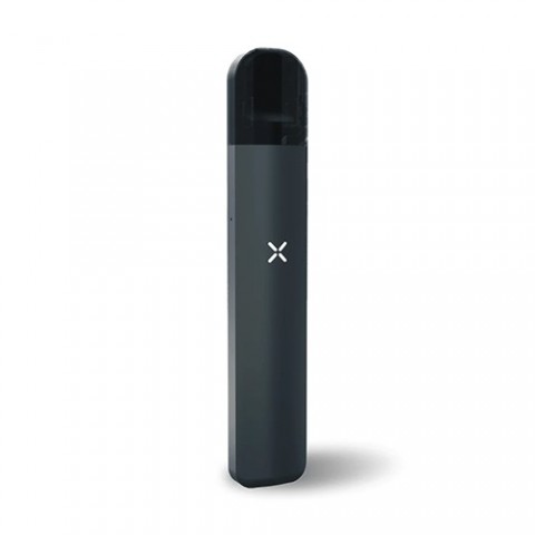 FOOM POD X