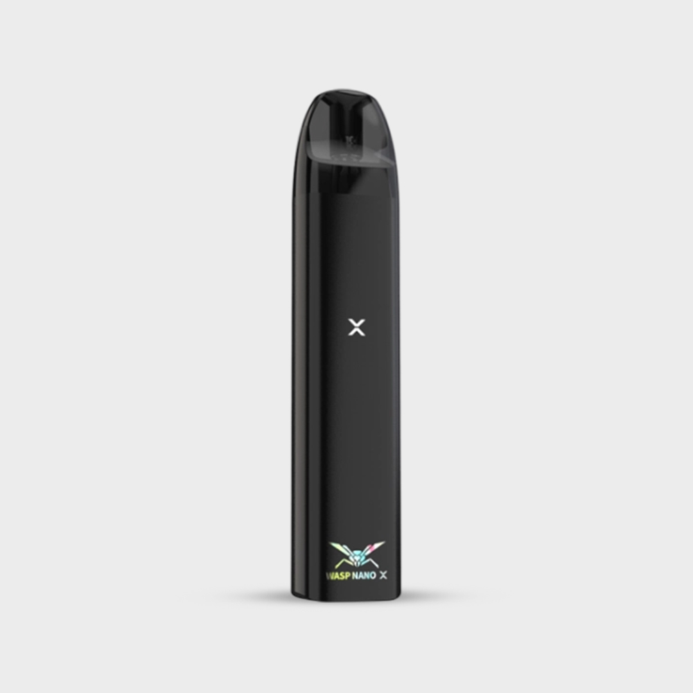 OUMIER Wasp Nano X Pod Kit 1000mAh 2ML
