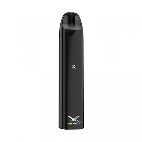 OUMIER Wasp Nano X Pod Kit 1000mAh 2ML