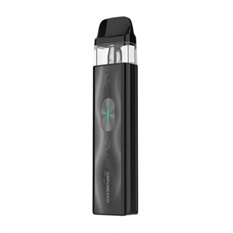 VAPORESSO XROS 4 Mini Pod Kit