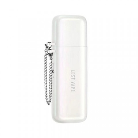 LOSTVAPE Ursa Cap Pod Kit 1000mAh 2.5ml