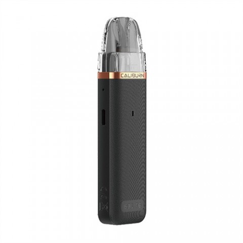 UWELL CALIBURN G3 Lite Pod Kit 1200mAh