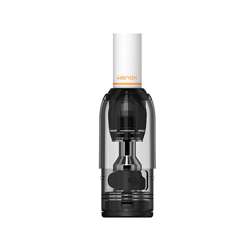 GEEKVAPE WENAX M1 Filter Pod Cartridge 2ML (3pcs/pack)
