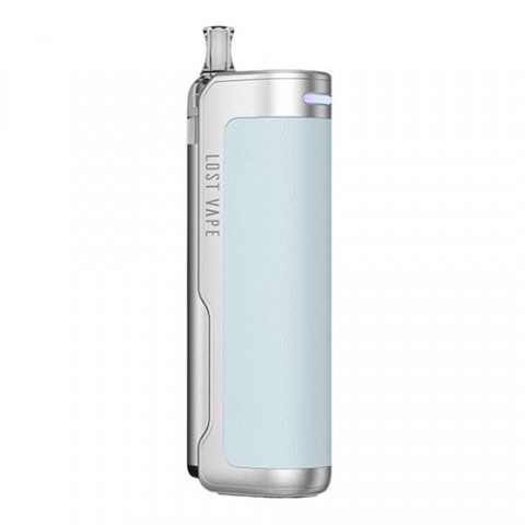 LOSTVAPE LV Nexus Pod Kit