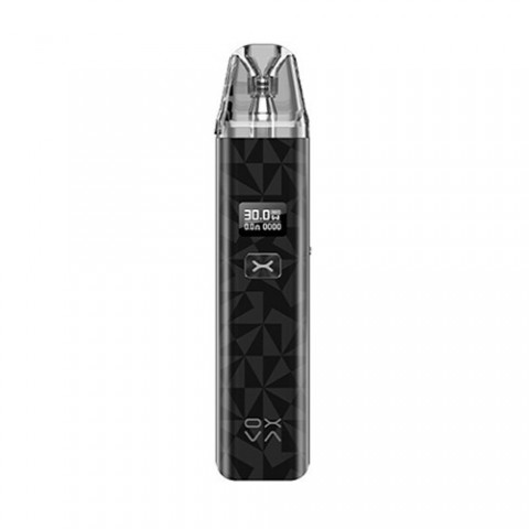 OXVA XLIM Classic Kit 1000mAh