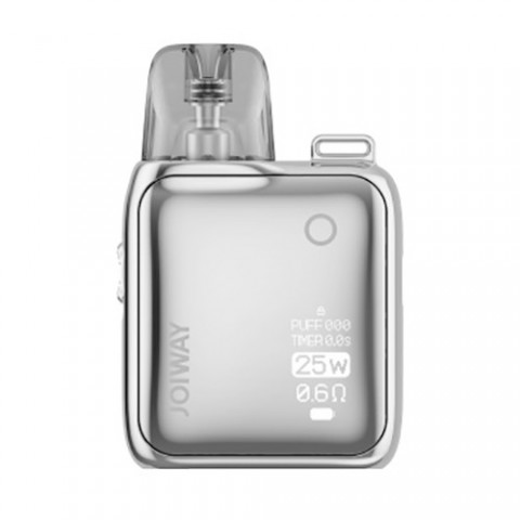 JOIWAY X1 Pro Max Kit 1100Mah