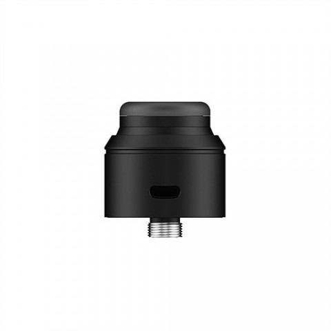 ALEXA RDA S24