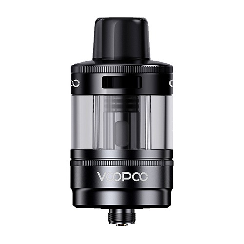 VOOPOO PnP X Pod Tank DTL 5ml