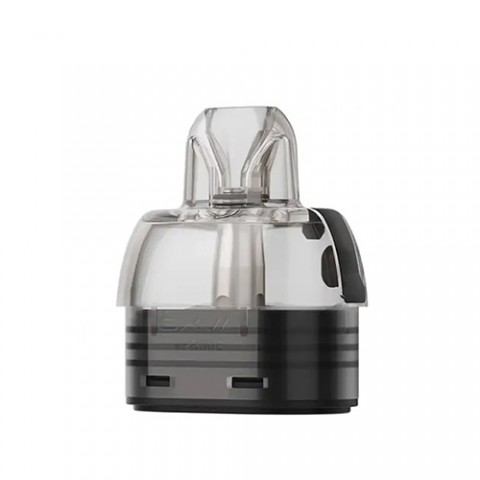 OXVA Vprime Cartridge (2pcs/pack)