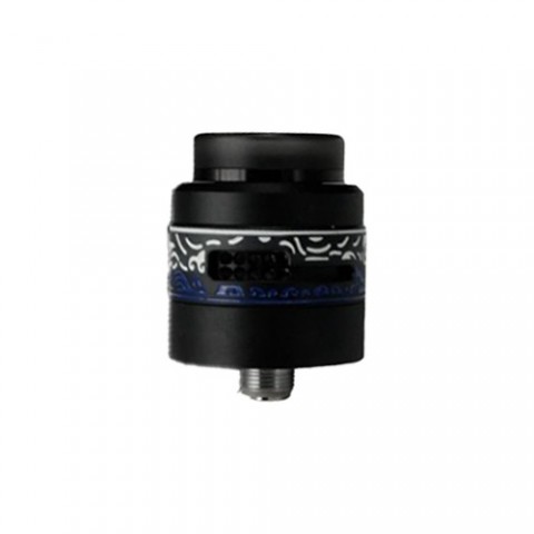 NITROUS RDA 23MM