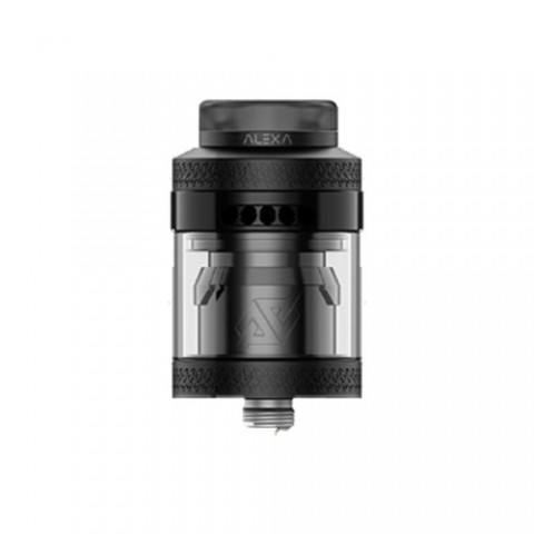 ALEXA RTA 24MM