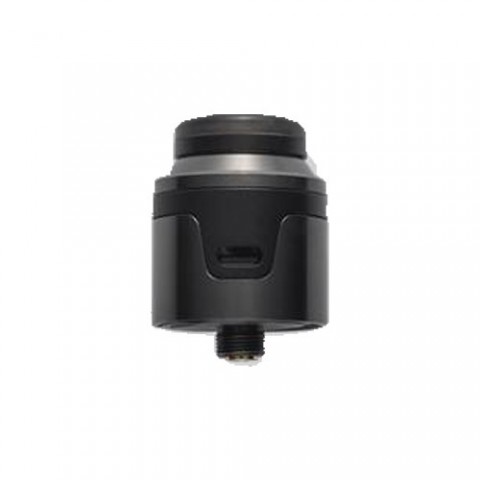 ALEXA Z 24MM