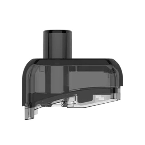 ARTERY Nugget Plus XP Cartridge