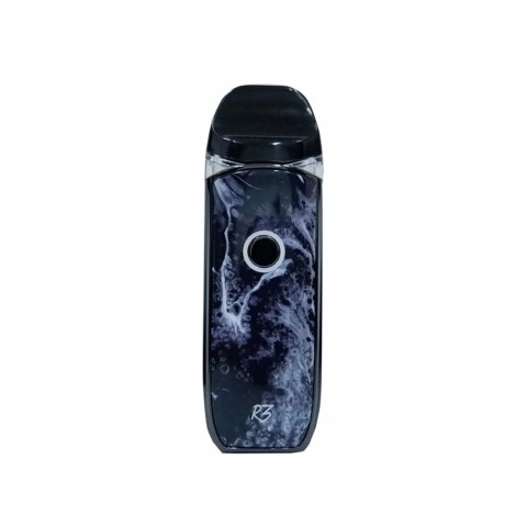 ARWORLD R3 Pod System 1000mAh