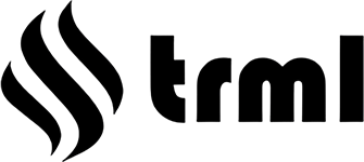 BRANDS: TRML