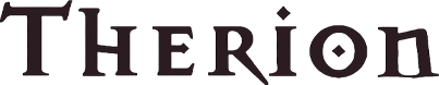 BRANDS: THERION