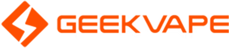BRANDS: GEEKVAPE