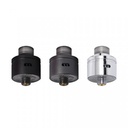 ALEXA RDA S22
