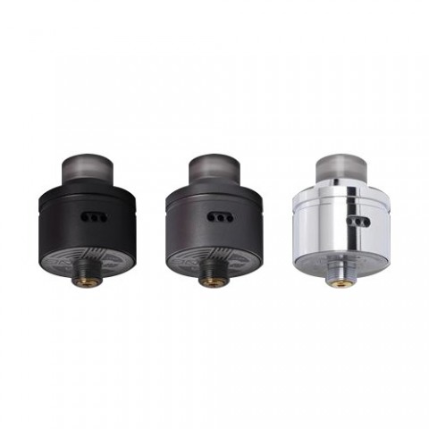 ALEXA RDA S22