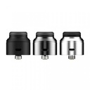 ALEXA RDA S24