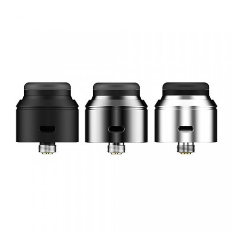 ALEXA RDA S24