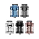 ALEXA RTA 24MM
