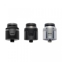 ALEXA Z 24MM
