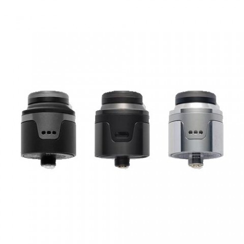 ALEXA Z 24MM