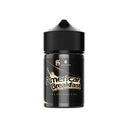 AMERICAN BREAKFAST Premium Blend 60ML