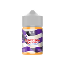 AMERICAN DESSERT Cream Cheese and Raisin Dessert (V2) 60ML
