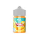 AMERICAN DESSERT Mango Cheese Pudding (V3) 60ML