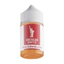 AMERICAN WINTER Watermelon 60ML