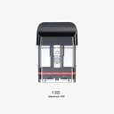 ARTERY Pal Se Tank (1Pack 3Pcs)