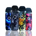 ARWORLD R3 Pod System 1000mAh