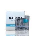 AUGVAPE Narada Empty Cartridge (1Pack 1Pcs)