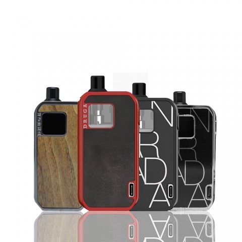 AUGVAPE Narada Pod System 1100mAh