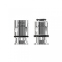 Artery Nugget GT Coil XP (5pcs/pack)