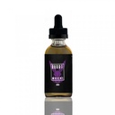 Berry Berry Mochi 60ML