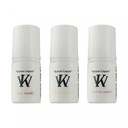 Bukan Liquid Kw Lite 30ML 20MG