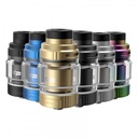 DIGIFLAVOR Torch RTA 26mm 5.5ml