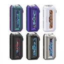 DIGIFLAVOUR XP77 Mod Only 77W External Battery