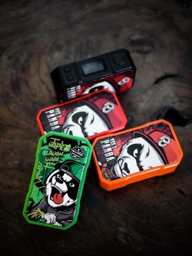 DOVPO Mvv II MOD 280W