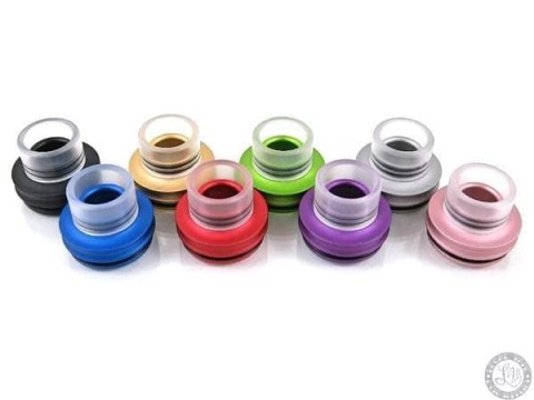 Dotmod Dot Cap