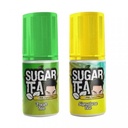 EMKAY Sugar Tea 15MG 30ML