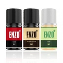 Enzo Salt 30MG 30ML