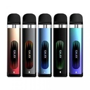 FREEMAX Galex Kit 16W 800Mah