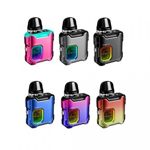 FREEMAX Galex Nano Kit 22W 800mAh